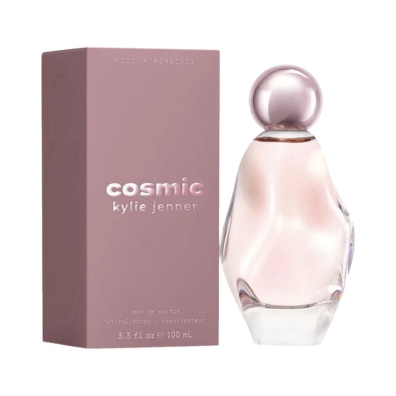 edp-kylie-jenner-cosmic-x-100-ml