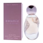 edp-kylie-jenner-cosmic-x-50-ml