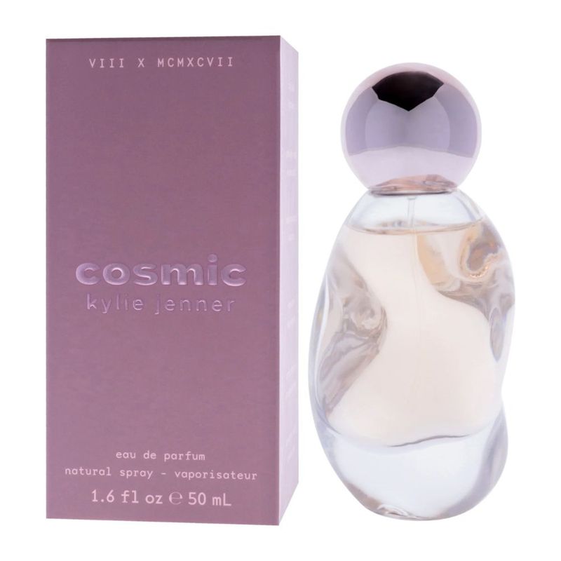 edp-kylie-jenner-cosmic-x-50-ml