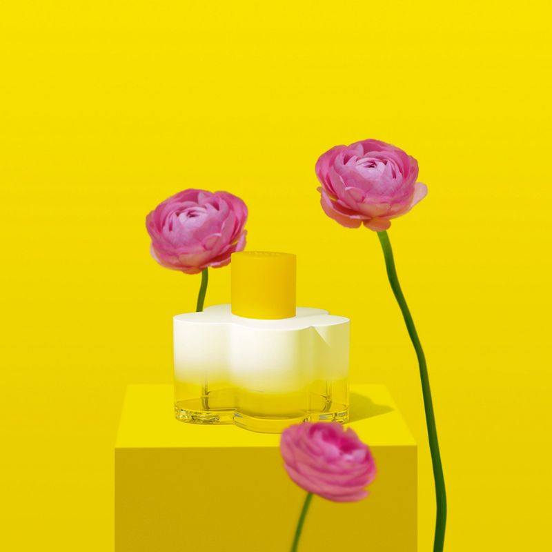 edt-agatha-ruiz-de-la-prada-de-flor-en-flor-x-100-ml