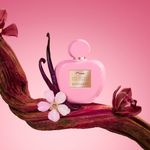 edp-antonio-banderas-her-secret-pink-absolu-x-50-ml