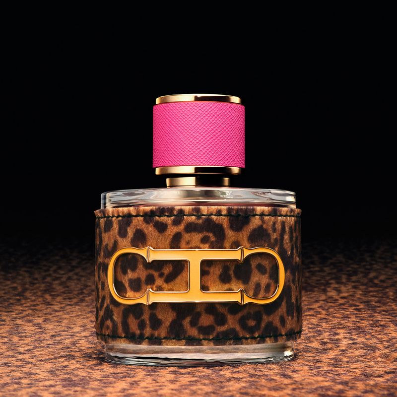 edp-carolina-herrera-wild-love-limited-edition-x-100-ml