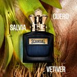 edp-jean-paul-gaultier-scandal-intense-for-him-x-50-ml
