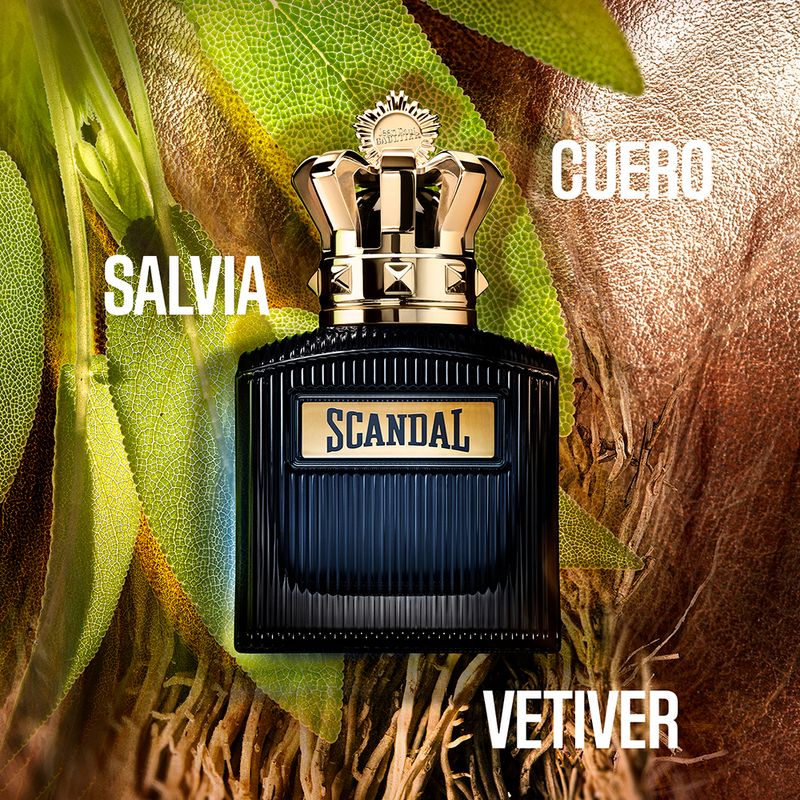 edp-jean-paul-gaultier-scandal-intense-for-him-x-50-ml