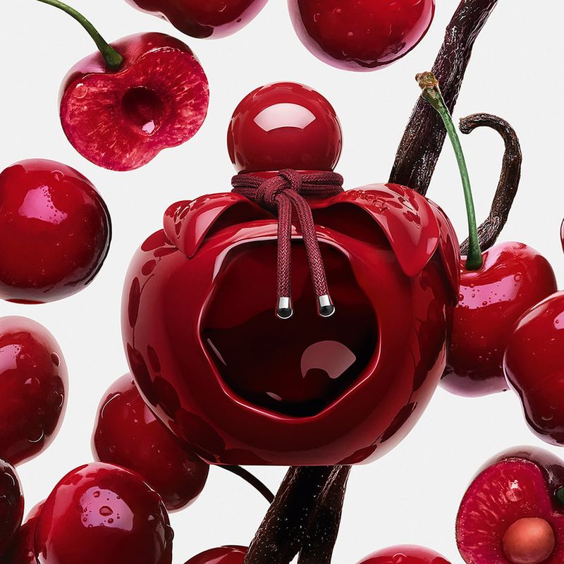 edp-nina-ricci-rouge-crush-x-30-ml