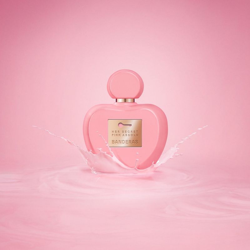 edp-antonio-banderas-her-secret-pink-absolu-x-50-ml
