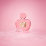 edp-antonio-banderas-her-secret-pink-absolu-x-80-ml
