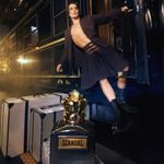 edp-jean-paul-gaultier-scandal-intense-for-him-x-50-ml
