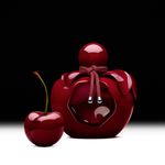 edp-nina-ricci-rouge-crush-x-50-ml