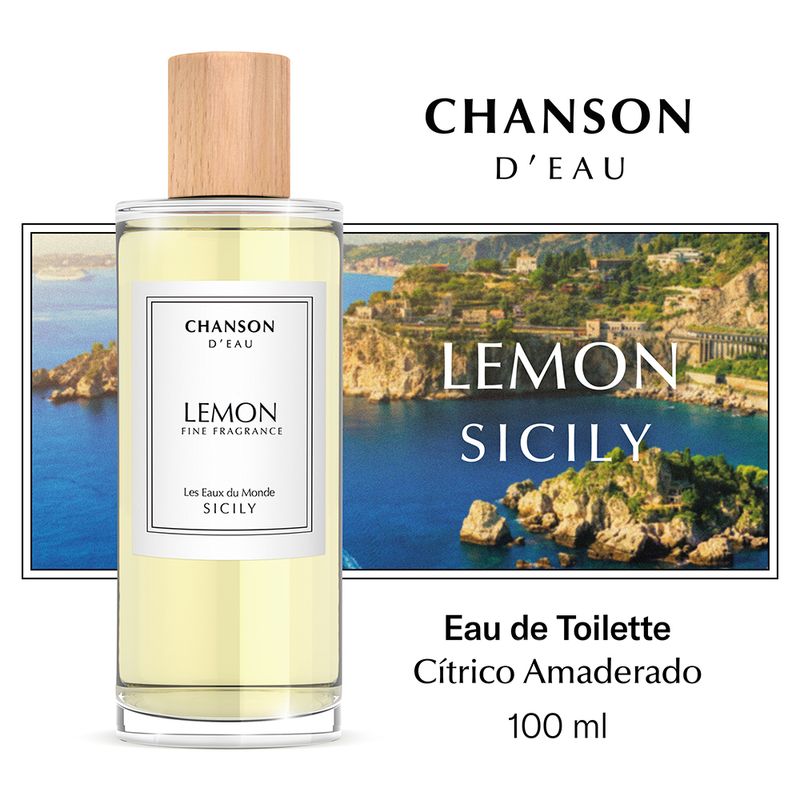 245863_edt-chanson-d-eau-lemon-x-100-ml_imagen-5