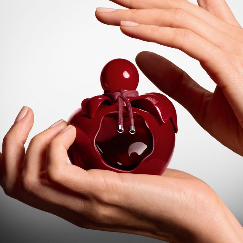 245697_edp-nina-ricci-rouge-crush-x-50-ml_imagen-5