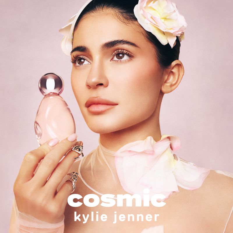 245869_edp-kylie-jenner-cosmic-x-100-ml_imagen-5