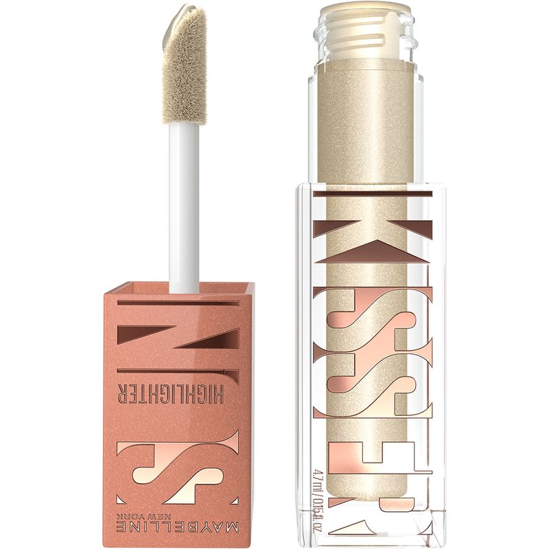 245467_iluminador-liquido-maybelline-sunkisser-x-4-7-ml_imagen-1