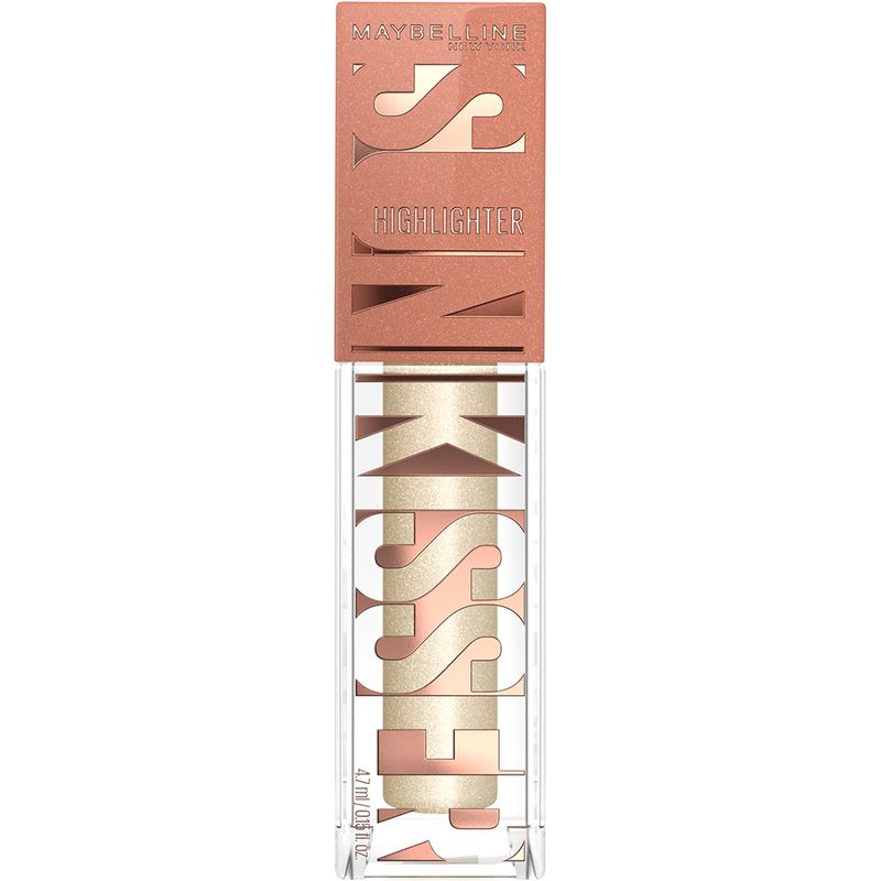 245467_iluminador-liquido-maybelline-sunkisser-x-4-7-ml_imagen-2