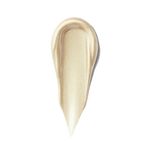 245467_iluminador-liquido-maybelline-sunkisser-x-4-7-ml_imagen-3