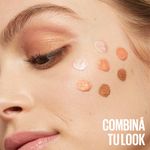 245467_iluminador-liquido-maybelline-sunkisser-x-4-7-ml_imagen-5