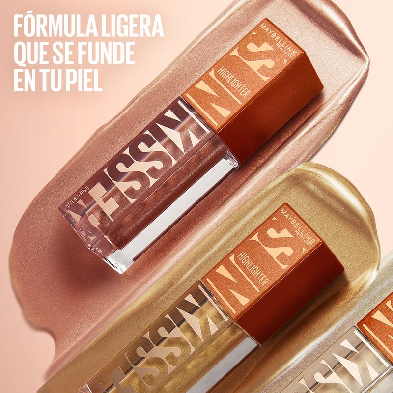 245467_iluminador-liquido-maybelline-sunkisser-x-4-7-ml_imagen-6