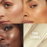 245467_iluminador-liquido-maybelline-sunkisser-x-4-7-ml_imagen-7