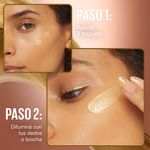 245467_iluminador-liquido-maybelline-sunkisser-x-4-7-ml_imagen-8