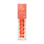 245470_rubor-liquido-maybelline-sunkisser-mate-x-4-7-ml_imagen-2