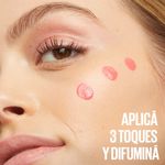 245470_rubor-liquido-maybelline-sunkisser-mate-x-4-7-ml_imagen-5