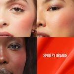 245470_rubor-liquido-maybelline-sunkisser-mate-x-4-7-ml_imagen-4