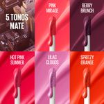 245470_rubor-liquido-maybelline-sunkisser-mate-x-4-7-ml_imagen-6