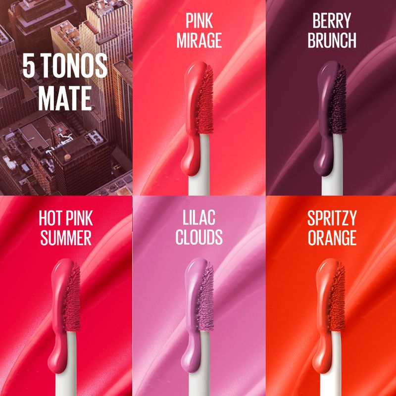 245470_rubor-liquido-maybelline-sunkisser-mate-x-4-7-ml_imagen-6