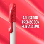 245470_rubor-liquido-maybelline-sunkisser-mate-x-4-7-ml_imagen-8