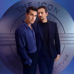 edp-banderas-icon-man-supreme-x-100-ml