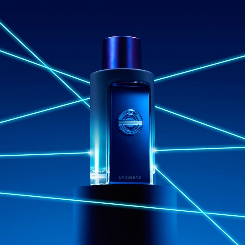 edp-banderas-icon-man-supreme-x-100-ml