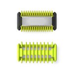 kit-repuesto-para-cuerpo-philips-one-blade-qp610-50