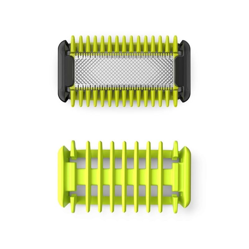 kit-repuesto-para-cuerpo-philips-one-blade-qp610-50