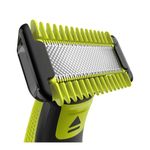 kit-repuesto-para-cuerpo-philips-one-blade-qp610-50