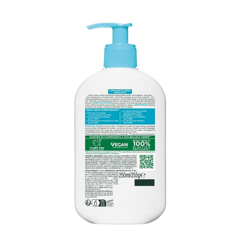 245894_gel-de-limpieza-facial-garnier-anti-imperfecciones-con-acido-salicilico-x-250-ml_Imagen-2.jpg