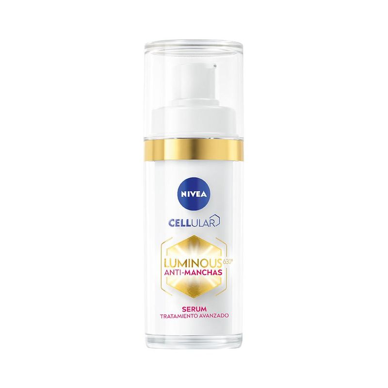 226822_serum-facial-nivea-luminous-360-antimanchas-x-30-ml_imagen-1