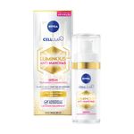226822_serum-facial-nivea-luminous-360-antimanchas-x-30-ml_imagen-2