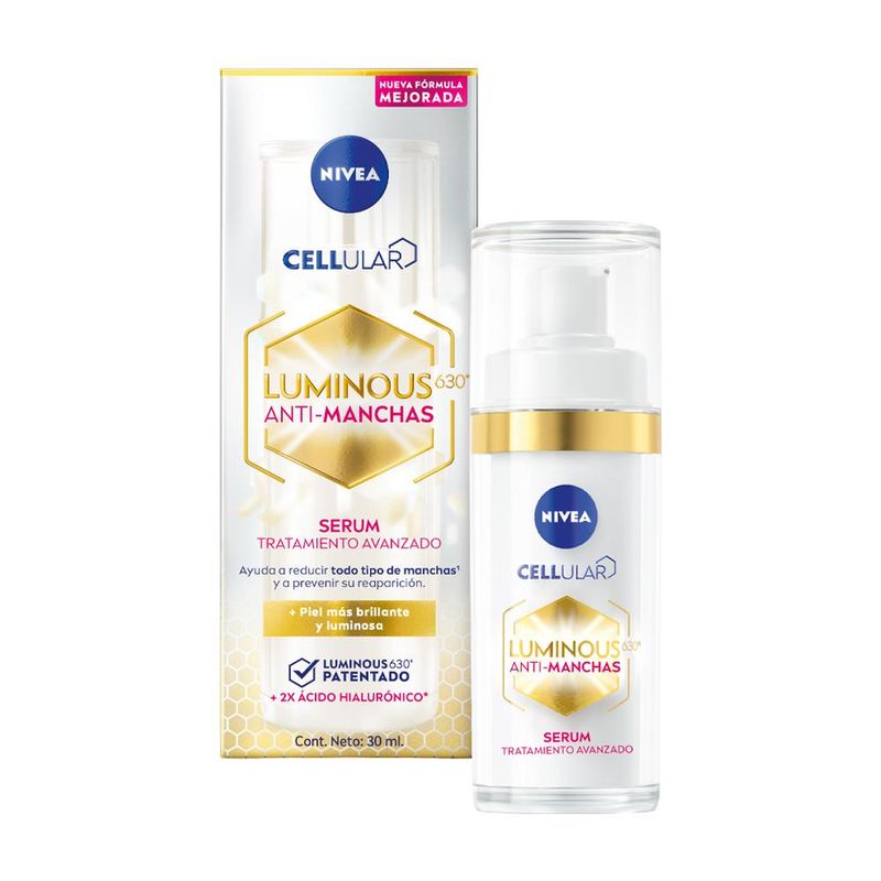 226822_serum-facial-nivea-luminous-360-antimanchas-x-30-ml_imagen-2