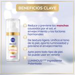 226822_serum-facial-nivea-luminous-360-antimanchas-x-30-ml_imagen-3