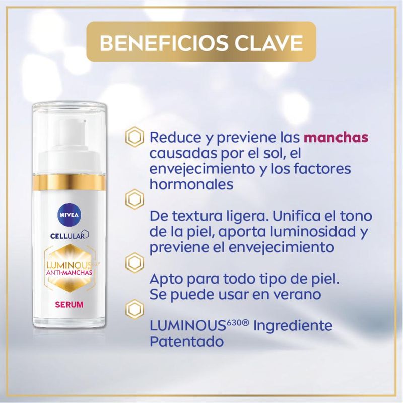 226822_serum-facial-nivea-luminous-360-antimanchas-x-30-ml_imagen-3