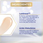 226822_serum-facial-nivea-luminous-360-antimanchas-x-30-ml_imagen-5