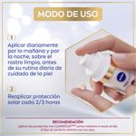 226822_serum-facial-nivea-luminous-360-antimanchas-x-30-ml_imagen-4
