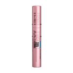 227903_mascara-de-pestanas-maybelline-sensational-sky-high-waterproof-x-7-2-ml__imagen-1