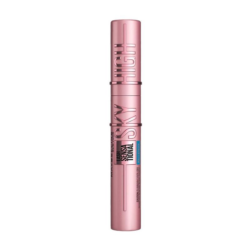 227903_mascara-de-pestanas-maybelline-sensational-sky-high-waterproof-x-7-2-ml__imagen-1