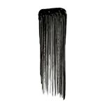 227903_mascara-de-pestanas-maybelline-sensational-sky-high-waterproof-x-7-2-ml_imagen-5