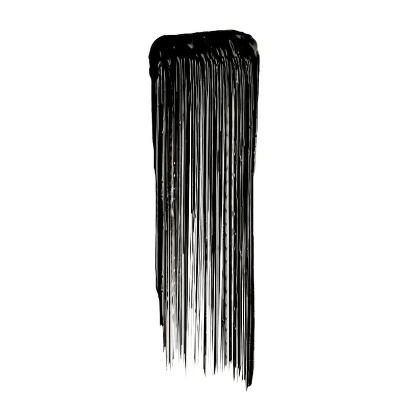 227903_mascara-de-pestanas-maybelline-sensational-sky-high-waterproof-x-7-2-ml_imagen-5