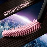 227903_mascara-de-pestanas-maybelline-sensational-sky-high-waterproof-x-7-2-ml_imagen-7--2-