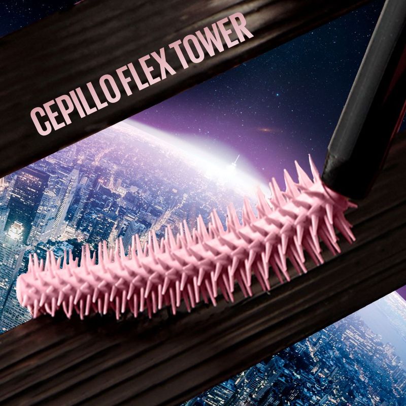 227903_mascara-de-pestanas-maybelline-sensational-sky-high-waterproof-x-7-2-ml_imagen-7--2-