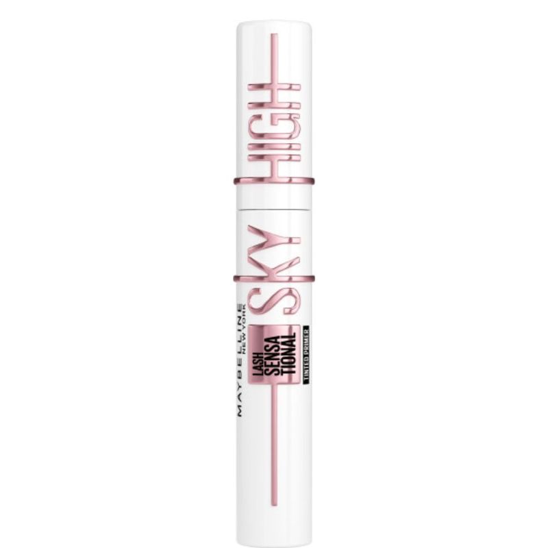 243728_mascara-de-pestanas-lash-sensational-tinted-primer-sky-high-soft-black-x-7-2-ml_imagen-2.jpg