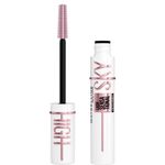 243728_mascara-de-pestanas-lash-sensational-tinted-primer-sky-high-soft-black-x-7-2-ml_imagen-1.jpg